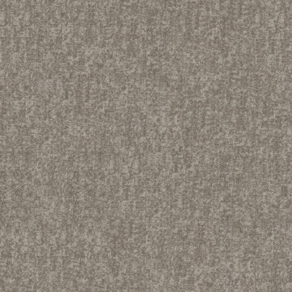 Expression Tile Chalk  73101