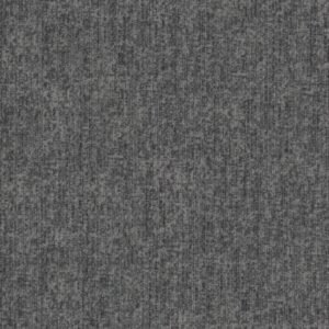 Expression Tile Charcoal  73597