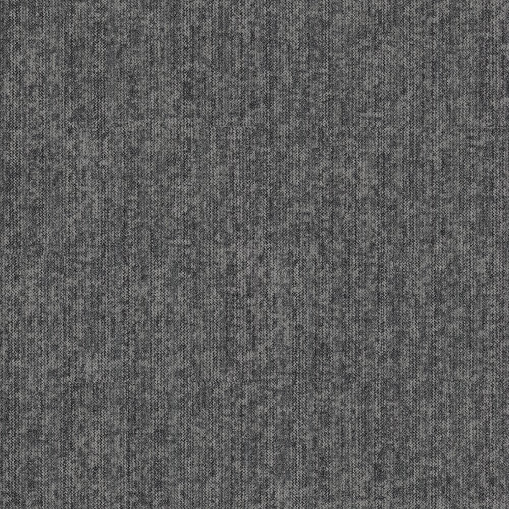 Expression Tile Charcoal  73597