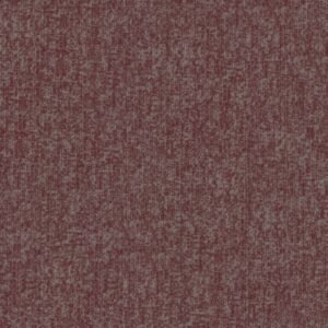 Expression Tile Cinnabar  73870