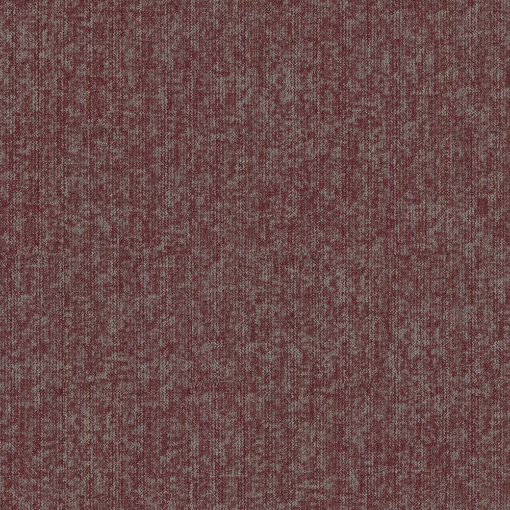 Expression Tile Cinnabar  73870
