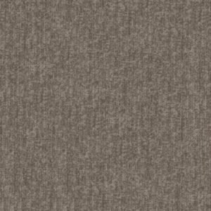 Expression Tile Clay  73761