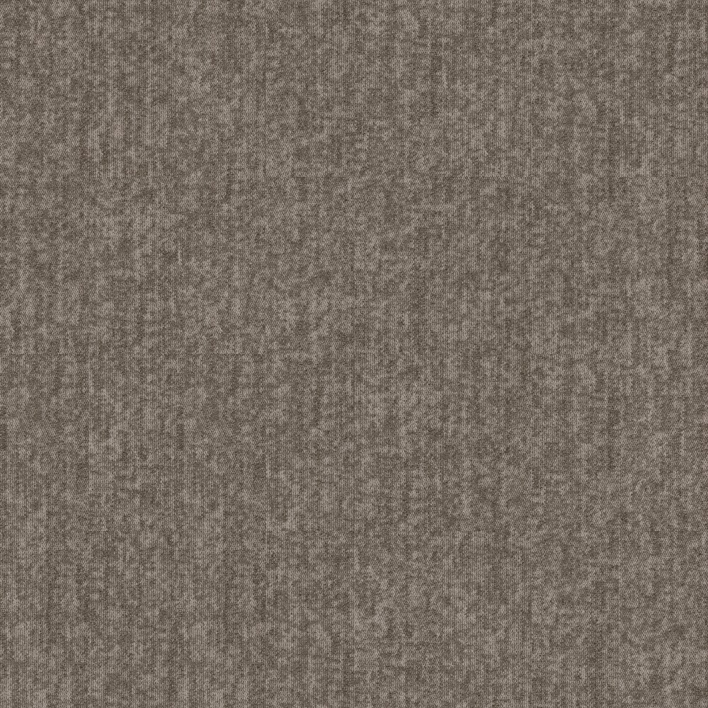 Expression Tile Clay  73761