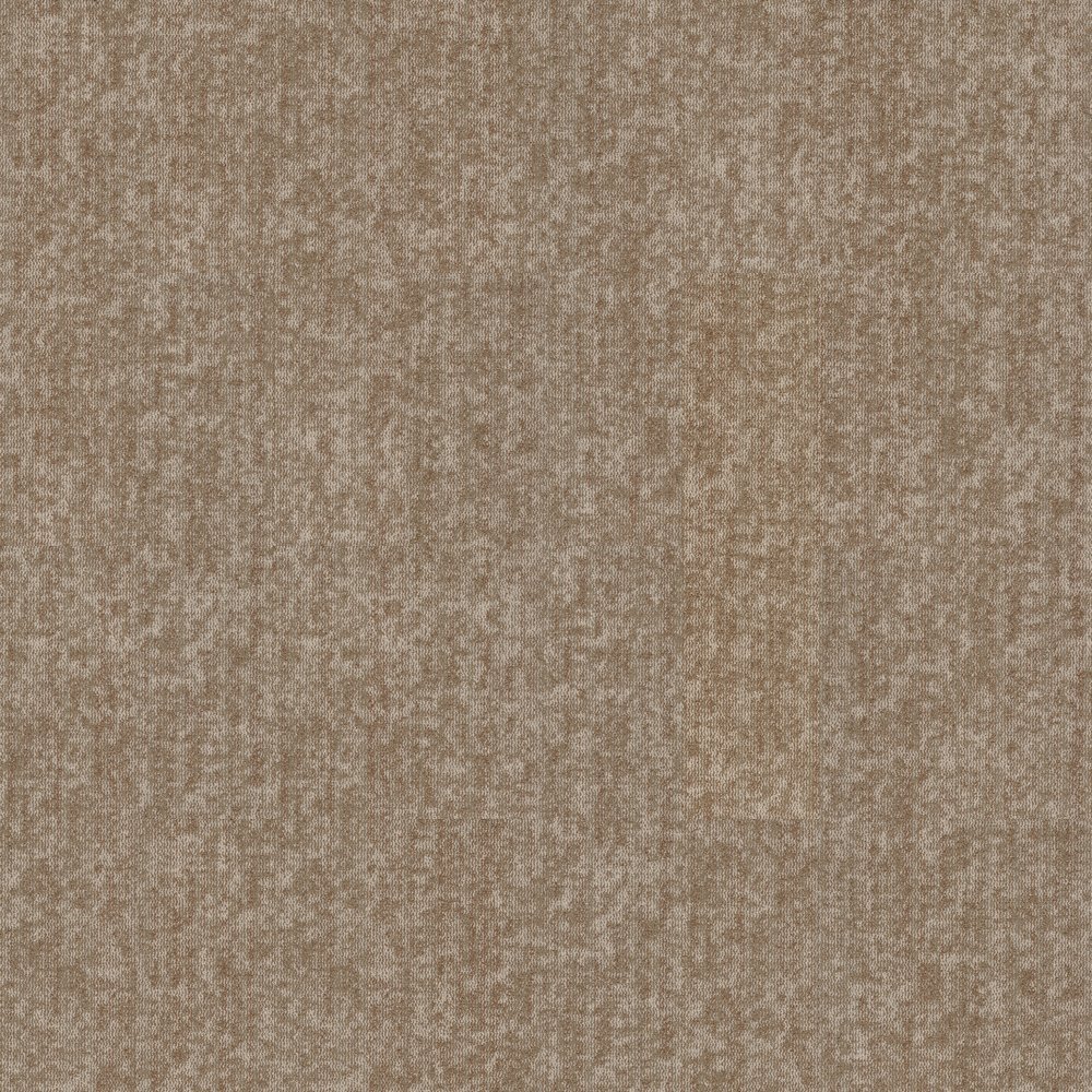 Expression Tile Desert Ochre  73111