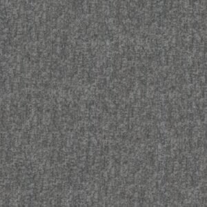 Expression Tile Hematite  73580