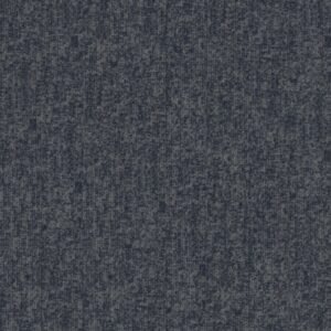 Expression Tile Indigo  73485