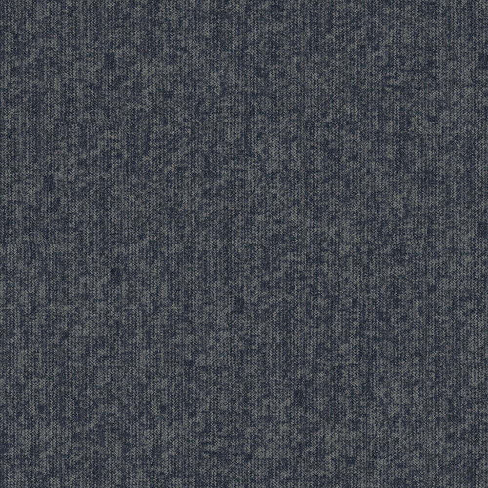 Expression Tile Indigo  73485