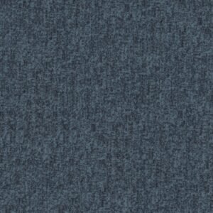 Expression Tile Lapis  73486