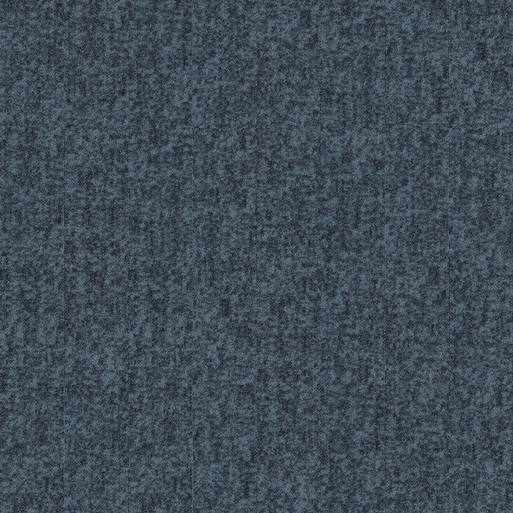 Expression Tile Lapis  73486