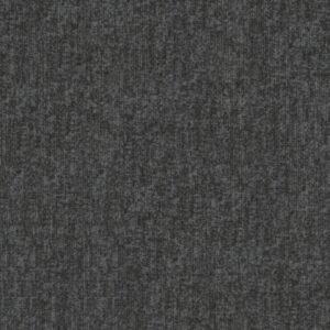 Expression Tile Magnetite  73500