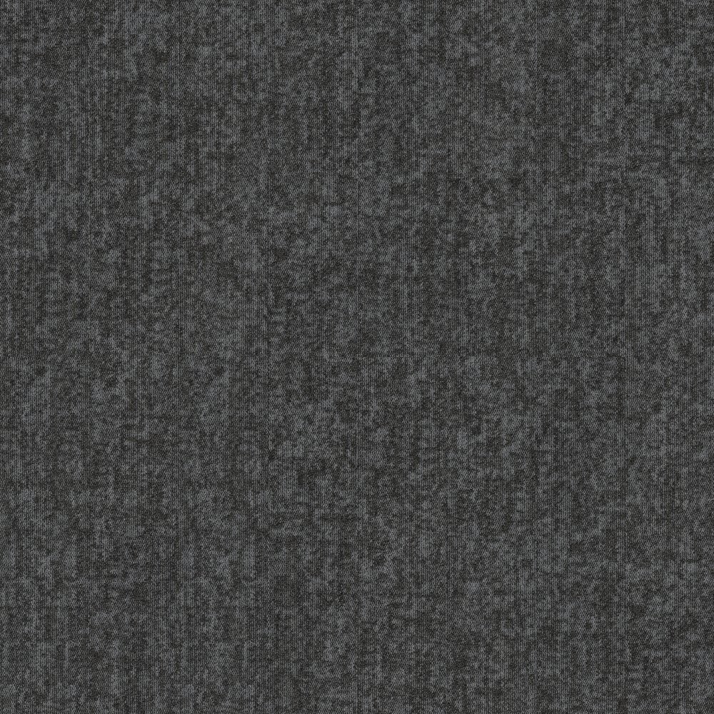 Expression Tile Magnetite  73500