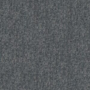 Expression Tile Mineral  73429