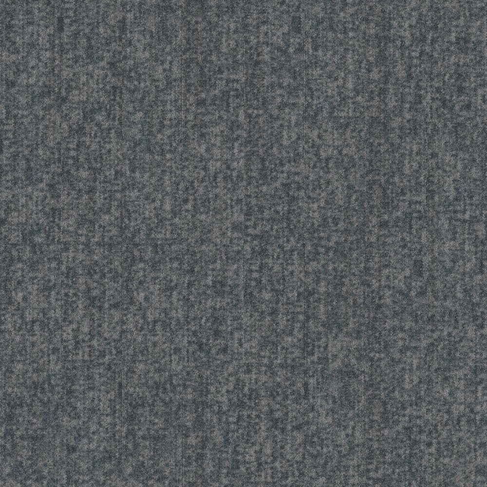 Expression Tile Mineral  73429