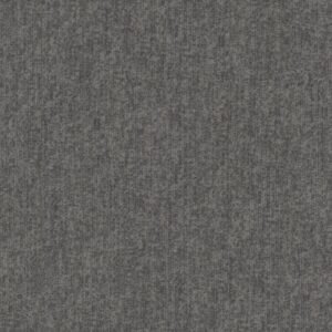Expression Tile Oak Gall  73555