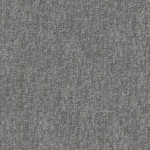 Expression Tile Oyster Shell  73518