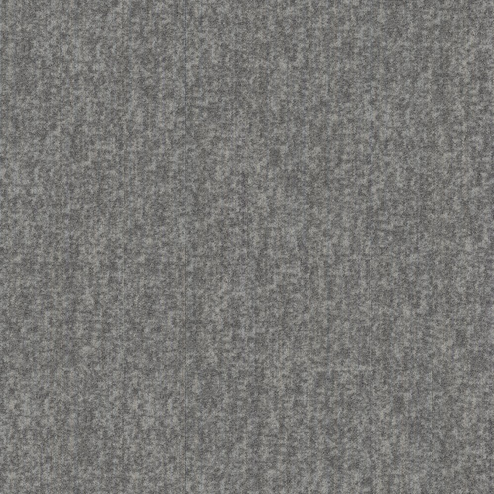 Expression Tile Oyster Shell  73518