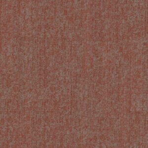 Expression Tile Red Ochre  73675