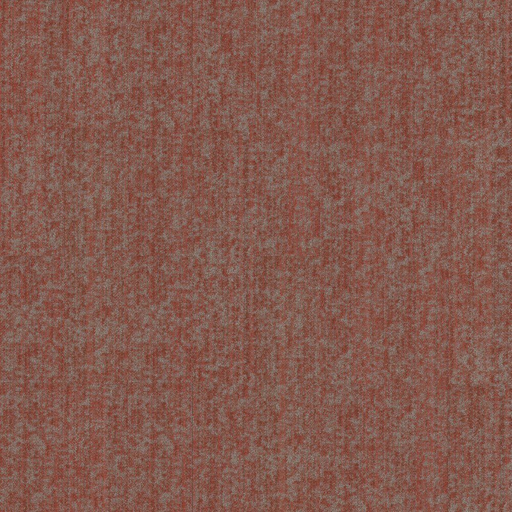 Expression Tile Red Ochre  73675