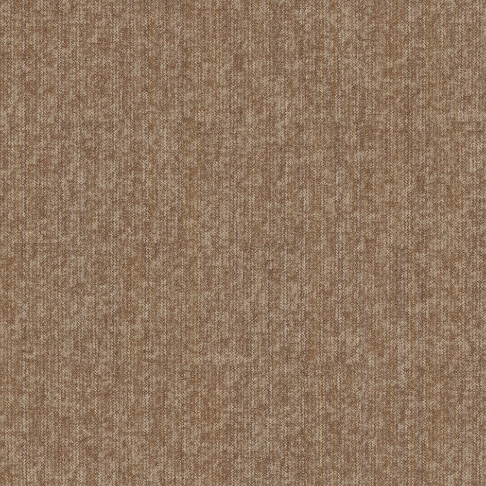 Expression Tile Umber  73668
