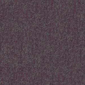 Expression Tile Vivianite  73979