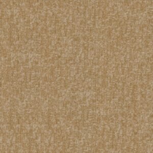 Expression Tile Yellow Ochre  73210