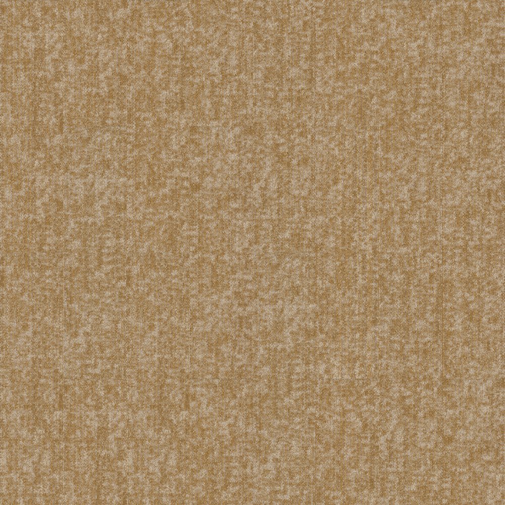 Expression Tile Yellow Ochre  73210