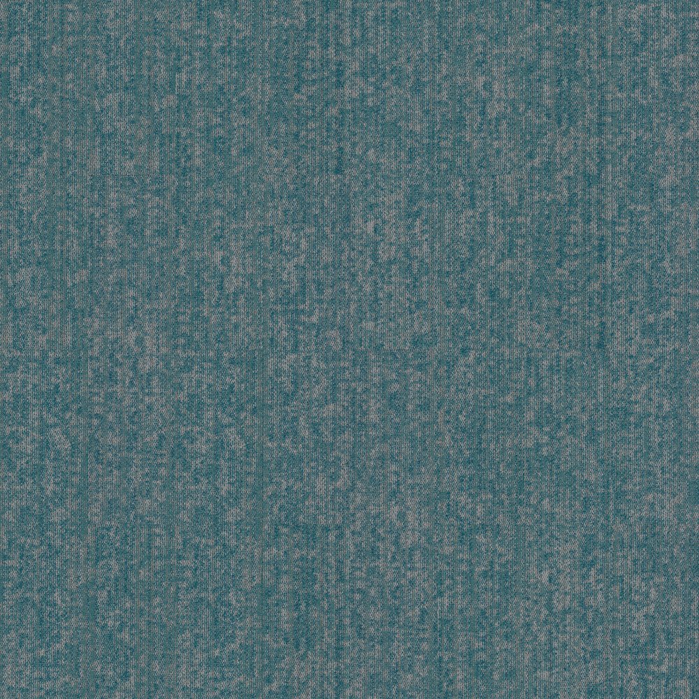 Expression TileTurquoise  73323