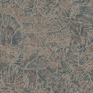 Flora Tile Balance  05429