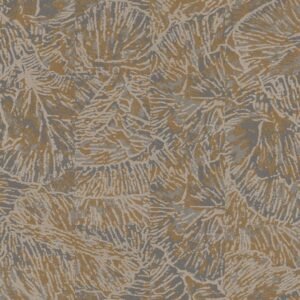 Flora Tile Clarity  05215