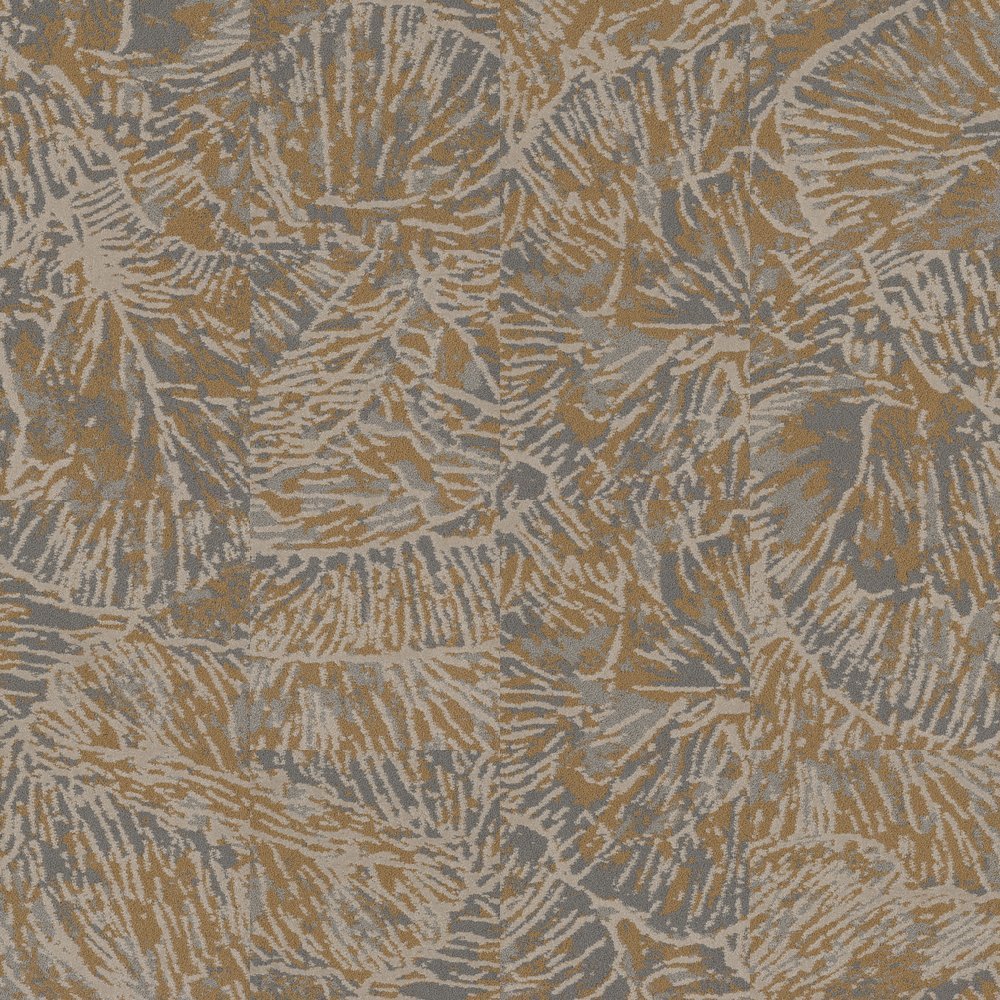 Flora Tile Clarity  05215
