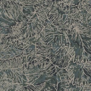 Flora Tile Enrich  05390