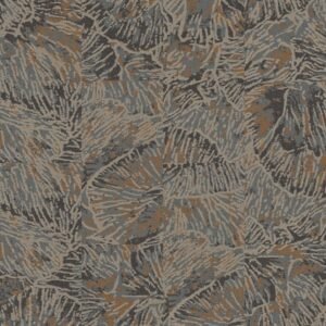 Flora Tile Fulfillment  05713