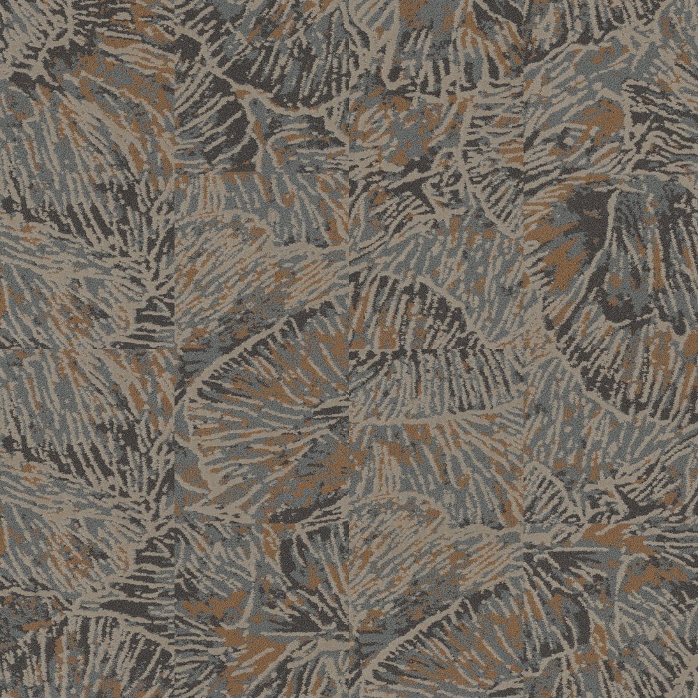 Flora Tile Fulfillment  05713