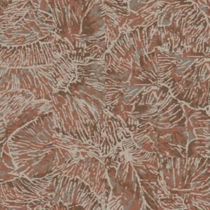 Flora Tile Harmony  05665
