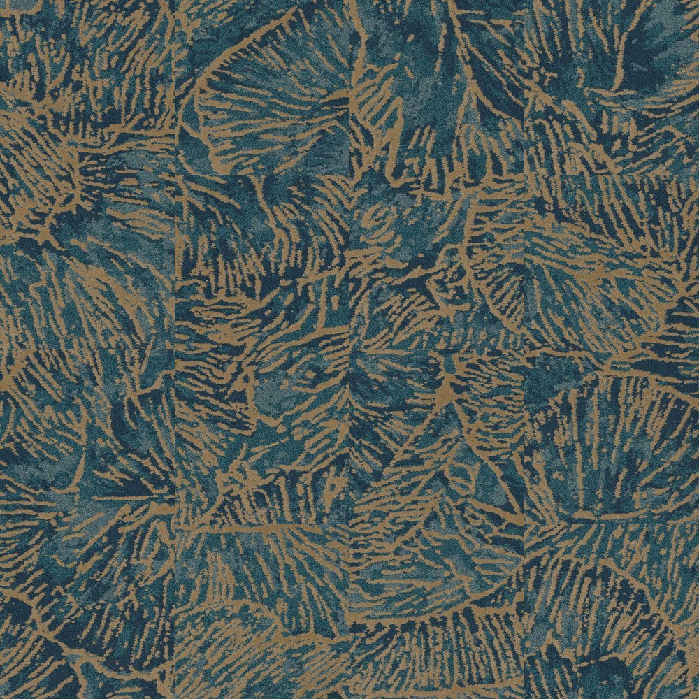 Flora Tile Passion  05462