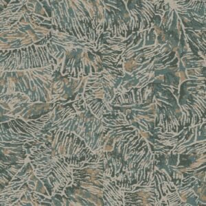 Flora Tile Thrive  05327