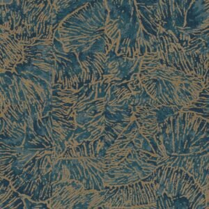 Flora Tile passion 05462