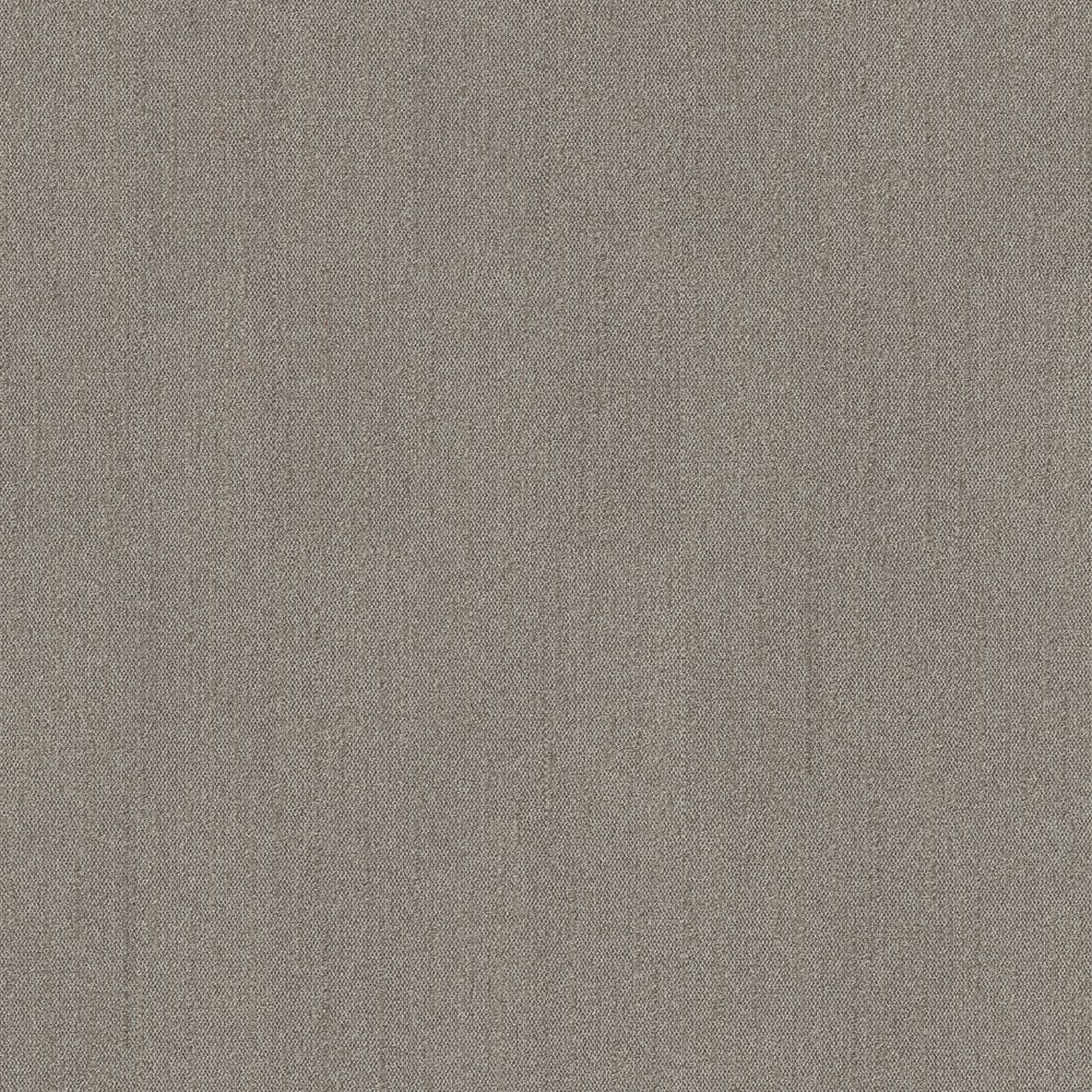 Flow Of Time Tile Balance  01105 25 SQM