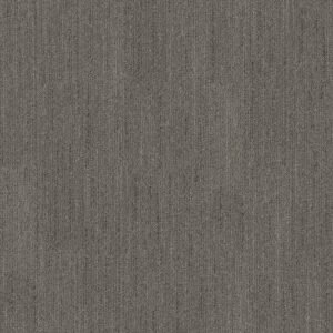Flow Of Time Tile Contrast  01506 21 SQM