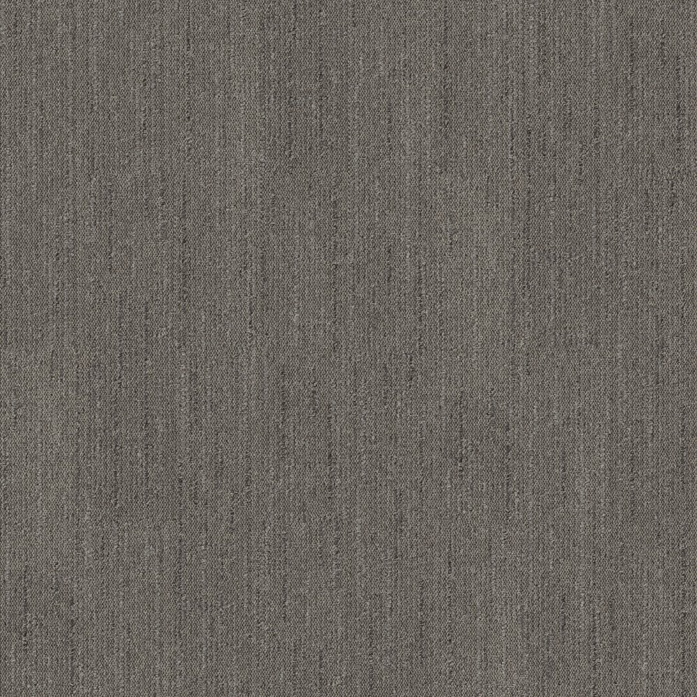 Flow Of Time Tile Contrast  01506 21 SQM