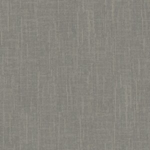 Flow Of Time Tile Craft  01516 38 SQM