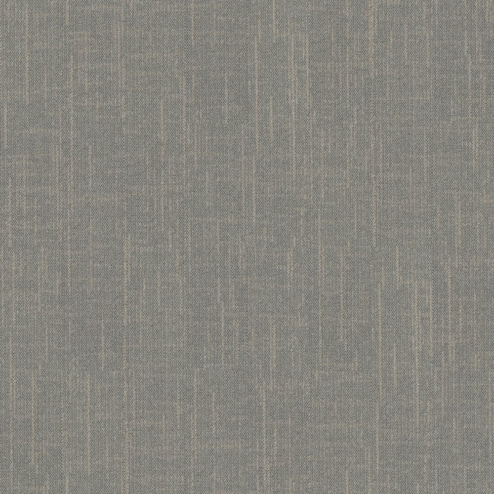Flow Of Time Tile Craft  01516 38 SQM