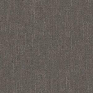 Flow Of Time Tile Haiku  01762 25 SQM