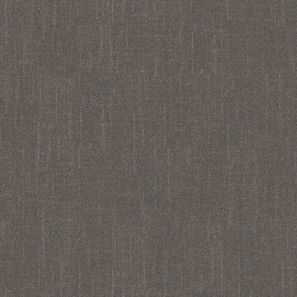 Flow Of Time Tile Haiku  01762 25 SQM