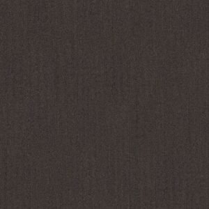 Flow Of Time Tile Heritage  01750 100 SQM