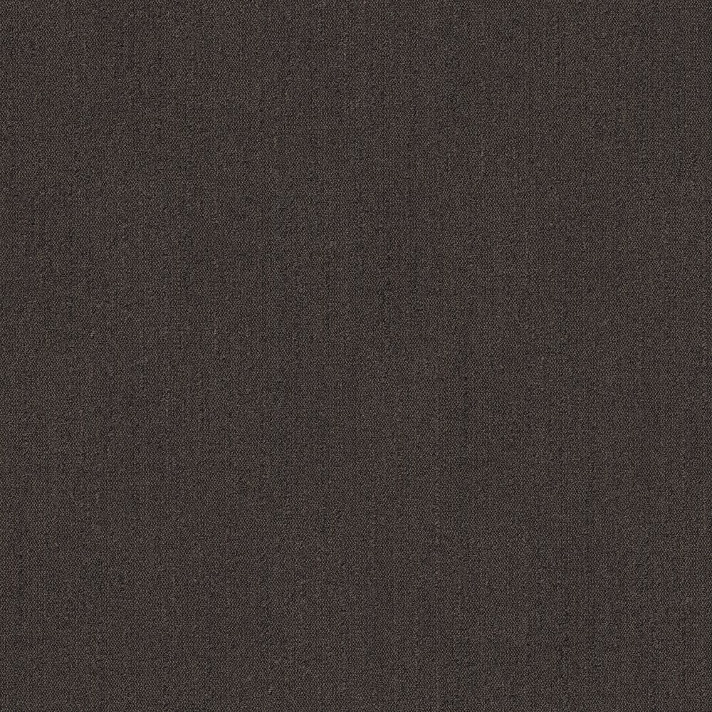 Flow Of Time Tile Heritage  01750 100 SQM