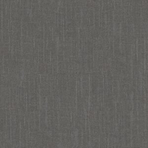Flow Of Time Tile Journey  01536