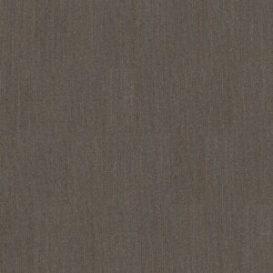 Flow Of Time Tile Kyoto  01109 92 SQM