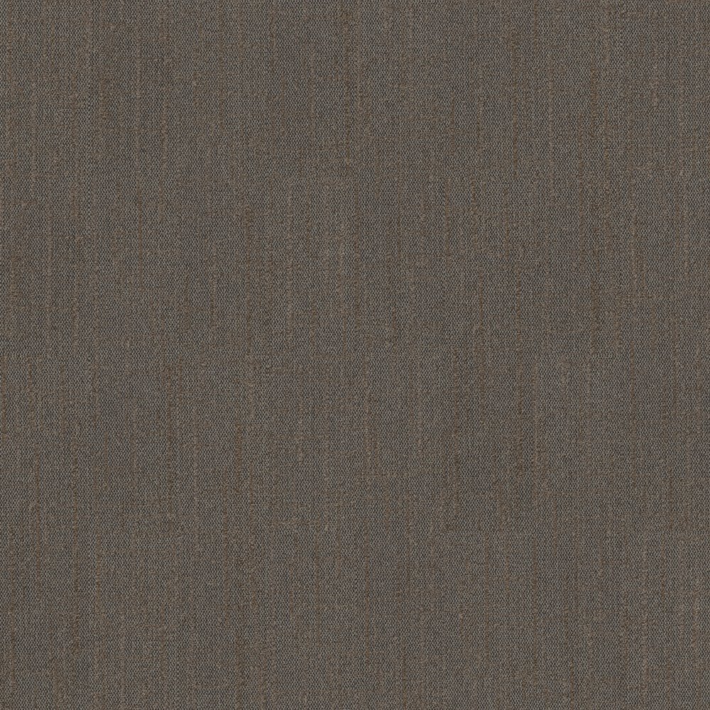 Flow Of Time Tile Kyoto  01109 92 SQM