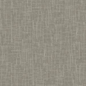 Flow Of Time Tile Memory  01100 192 SQM